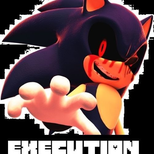 Execution -=RemerkGames Take=- = - DifferentTopic - =