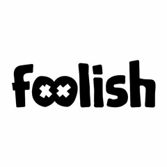 The Sound Of | Foolish #1 | Hardstyle Set