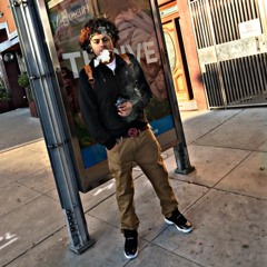 Yung Bhriis & Mas L - You So Dumb