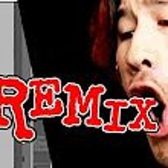Dont Burn My Butt - Markiplier -REMIX
