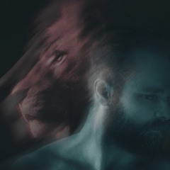 Samuel Gajicki - Lion (Acoustic)