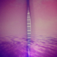 Subspace