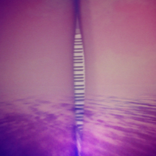 Subspace