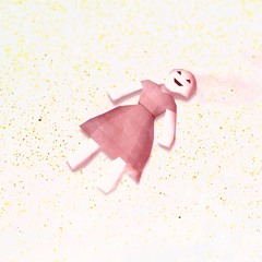 Sindy x Brainless - Sorry