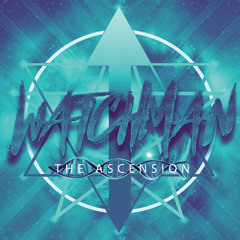 Watchman | Light Inside Feat TruthSeekah