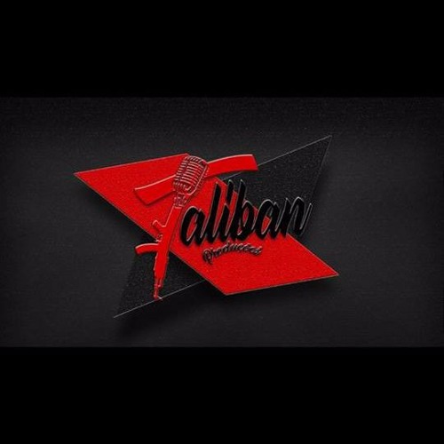 MTG==INDIO COME XOTA,INDIO COME CÚ[[DJ FILÉ]]2017 #TALIBAN[[PROD]]