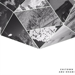 ivy - haris (feat. deji) [prod. by Sizer]