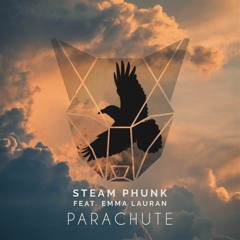 Steam Phunk - Parachute | NEW: Free Download