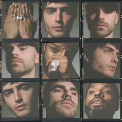 Wave Runner ft. Dräger