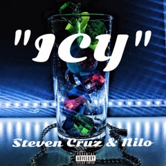 Icy - Steven Cruz & Nilo