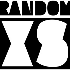 Random XS - [A]tomicity - [C]onsistency - [I]solation - [D]urability Mix