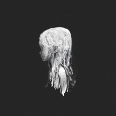 CLANN - Once Again