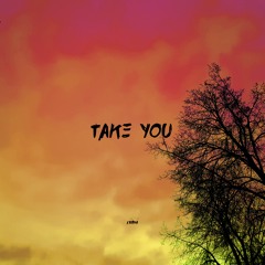 Take You