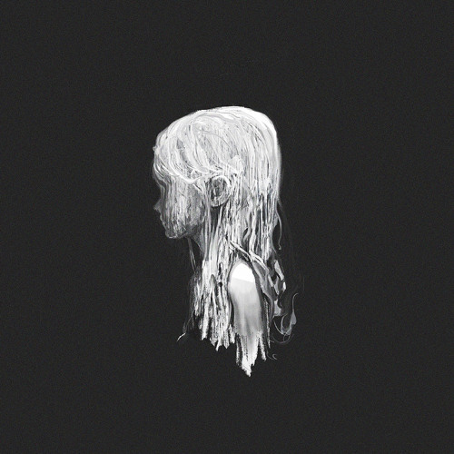 CLANN - I Hold You