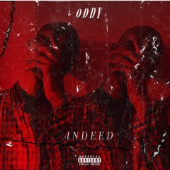 Yes Indeed (prod. HifyTech)