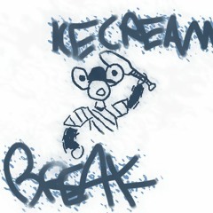 IceCream Break
