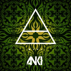 Thirty Seconds To Mars - Kings And Queens (Anki Bootleg Remix)