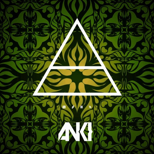 30 Seconds To Mars Kings And Queens Anki Bootleg Remix By Anki