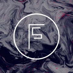 Floorpiece Podcast 027 - Smoud Beats (Smoud Traxx)