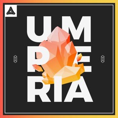 Umperia Feat Ashley Apollodor - Crystallize