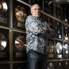 Bruce Break - December 1, 2017