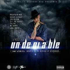 02 Ambitions Feat Soulja Flow.mp3