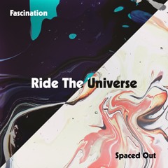 Fascination (feat. Sam Marsey)