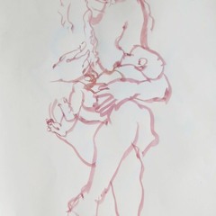 electronic escape - #3