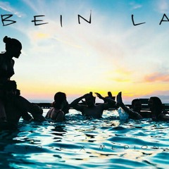 B E I N  La - Crose ft Medion style