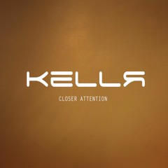 Closer Attention
