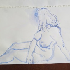 electronic escape - #10