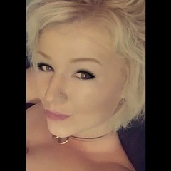 #DJPEPPA - WiNTER WARMER 2017 (Chart Remix) (47m 53s)