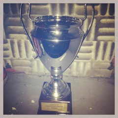 CITY LOCK SOUNDCLASHES