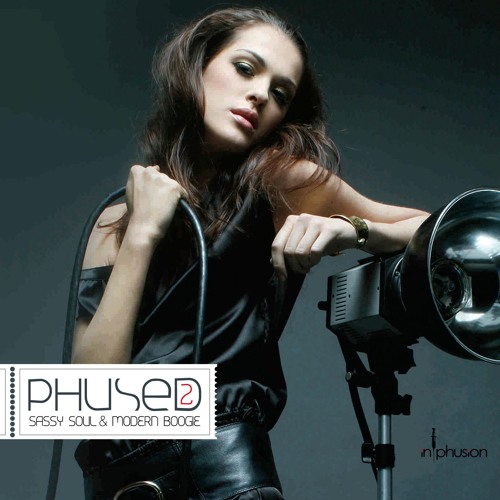 01 Flowriders Feat. Colonel Red  "Saves Me"