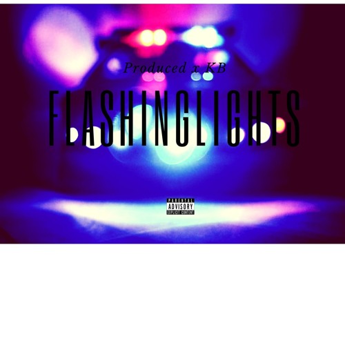 Stream Flashing Lights by Knock'em Listen online for free on SoundCloud