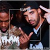 Free Drake X Tyga Mercedes Baby Instrumental Type G Eazy Halsey Him And I Instrumental Type Mp3