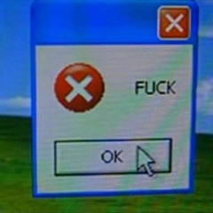 Her