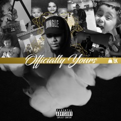 Night Show FreeStyle | Allen TheOfficial