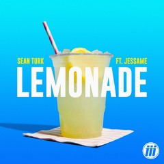 Lemonade ft. Jessame