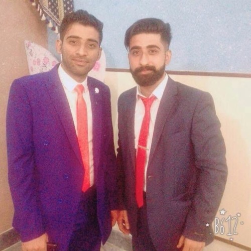 Maa Di Shan - Qari Shahid Mahmood - Maan Ki Shaan