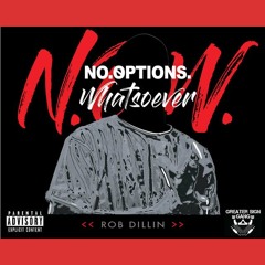 Rob Dillin - Big Bank