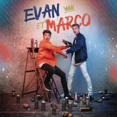 Faire un break - Evan Et Marco