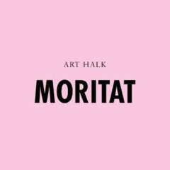 Art Halk - Moritat