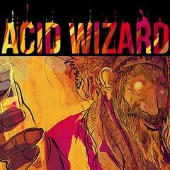 HaimKind&BalBoa Aka GeBrÜdErDuMm