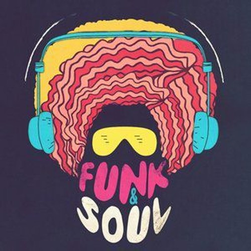 #Nr.1 Funky Disco Shit! (House) by Inner Groove