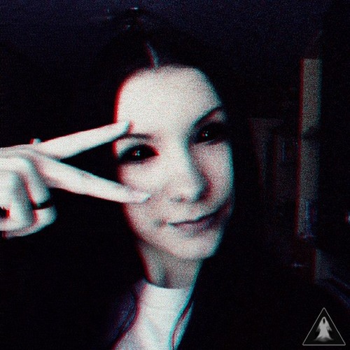 ΘUTΣR HΔVEИ (REMASTERED)