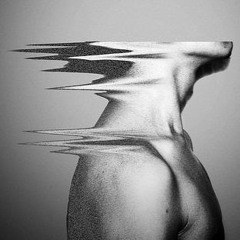 Unfinished - Original Song No. 1