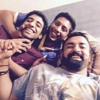 - Peg Sharry Mann - Mista Baaz - Parmish Verma Punjabi Song - Peg Sharry Mann - Mista Baaz - Parmish Verma Punjabi Song