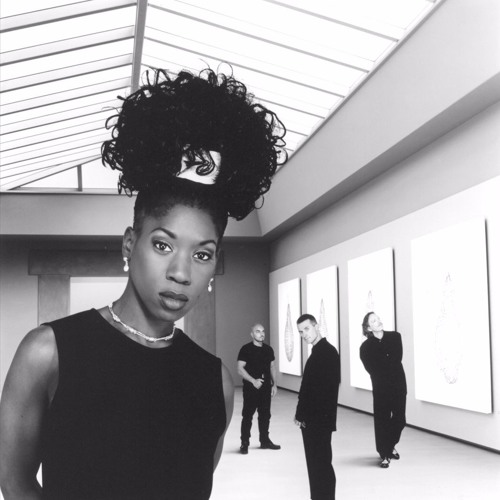 Stream M People -How Can I Love You More (Hobins 2 CPTG Remix) by ...