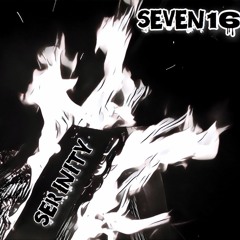 No Way (Prod By Jak)